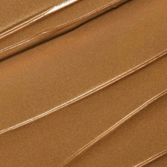 Revlon Colorstay Face + Body Glow Lotion New/Sealed 130 - Picture 5 of 6